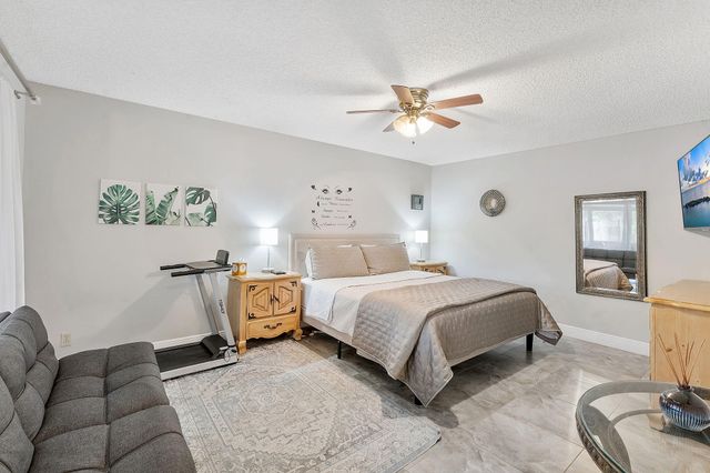 836 NW 29th Avenue A, Delray Beach, FL 33445