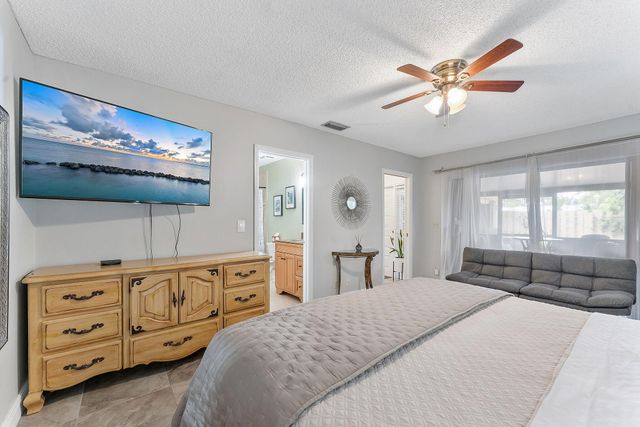 836 NW 29th Avenue A, Delray Beach, FL 33445