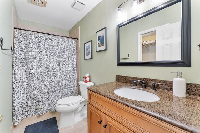836 NW 29th Avenue A, Delray Beach, FL 33445