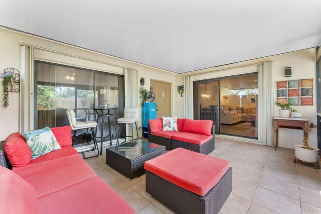 836 NW 29th Avenue A, Delray Beach, FL 33445