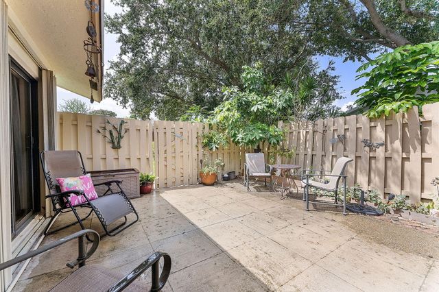 836 NW 29th Avenue A, Delray Beach, FL 33445