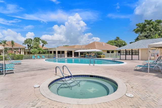 836 NW 29th Avenue A, Delray Beach, FL 33445