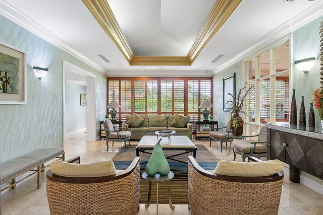 836 NW 29th Avenue A, Delray Beach, FL 33445