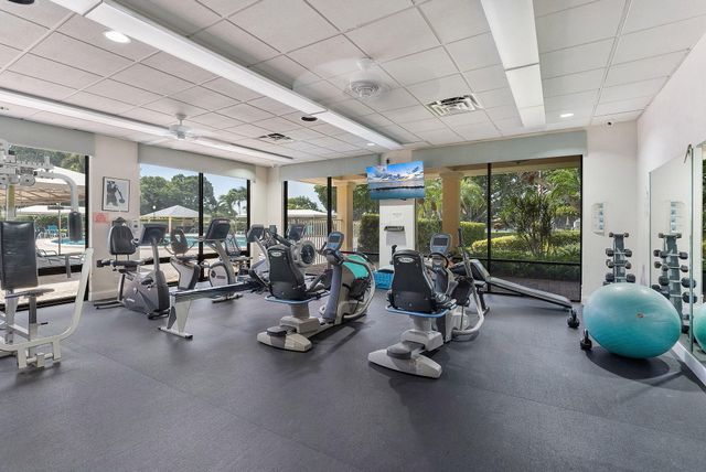 836 NW 29th Avenue A, Delray Beach, FL 33445