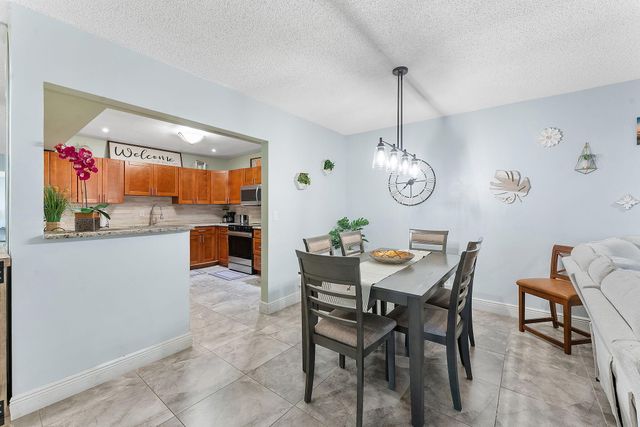 836 NW 29th Avenue A, Delray Beach, FL 33445