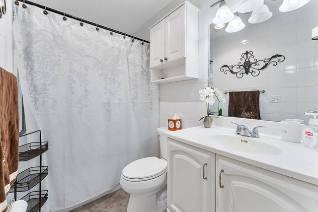 836 NW 29th Avenue A, Delray Beach, FL 33445