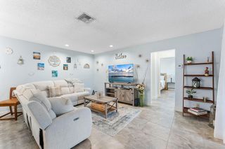 836 NW 29th Avenue A, Delray Beach, FL 33445