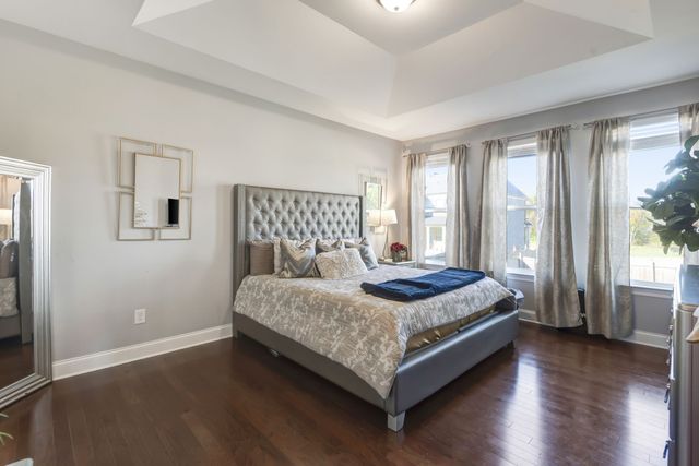 7036 Bennett Dr, Mount Juliet, TN 37122