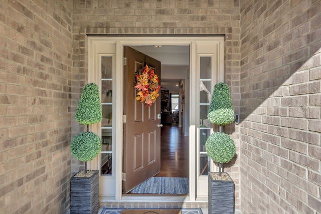 7036 Bennett Dr, Mount Juliet, TN 37122