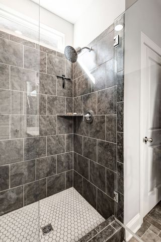 7036 Bennett Dr, Mount Juliet, TN 37122