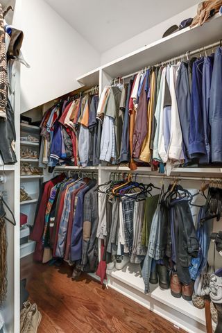 7036 Bennett Dr, Mount Juliet, TN 37122