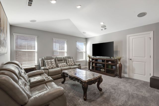 7036 Bennett Dr, Mount Juliet, TN 37122