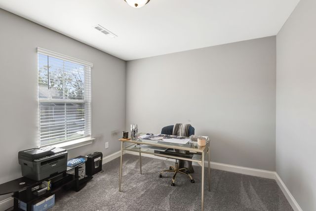 7036 Bennett Dr, Mount Juliet, TN 37122