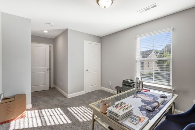 7036 Bennett Dr, Mount Juliet, TN 37122