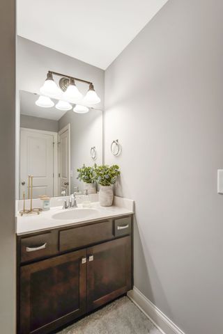 7036 Bennett Dr, Mount Juliet, TN 37122