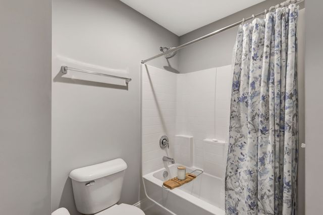 7036 Bennett Dr, Mount Juliet, TN 37122