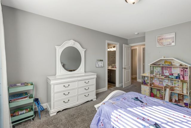 7036 Bennett Dr, Mount Juliet, TN 37122