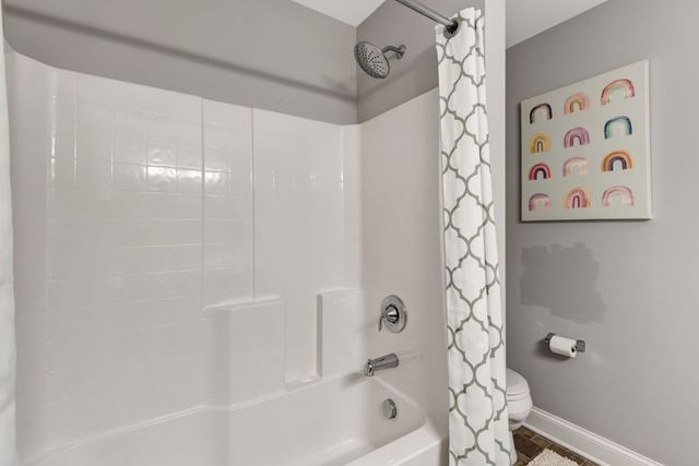 7036 Bennett Dr, Mount Juliet, TN 37122