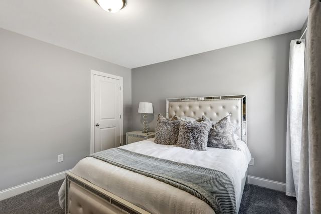 7036 Bennett Dr, Mount Juliet, TN 37122