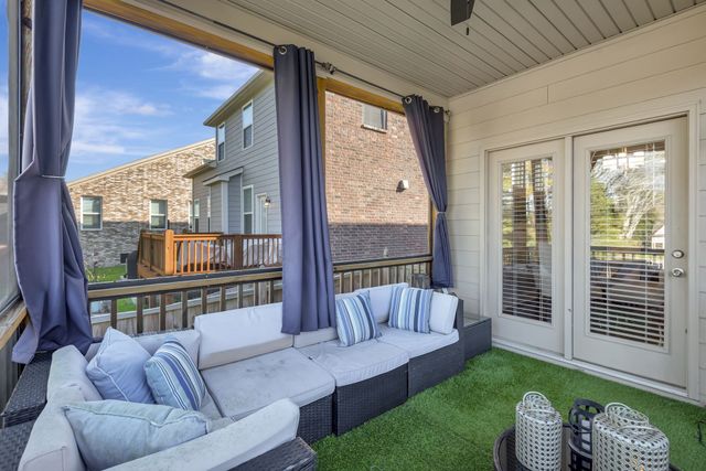 7036 Bennett Dr, Mount Juliet, TN 37122