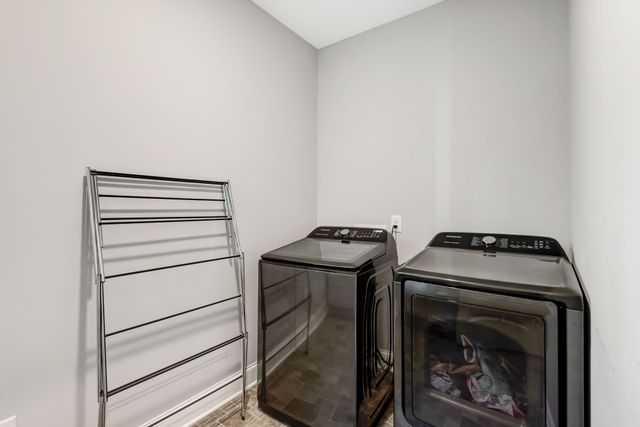 7036 Bennett Dr, Mount Juliet, TN 37122