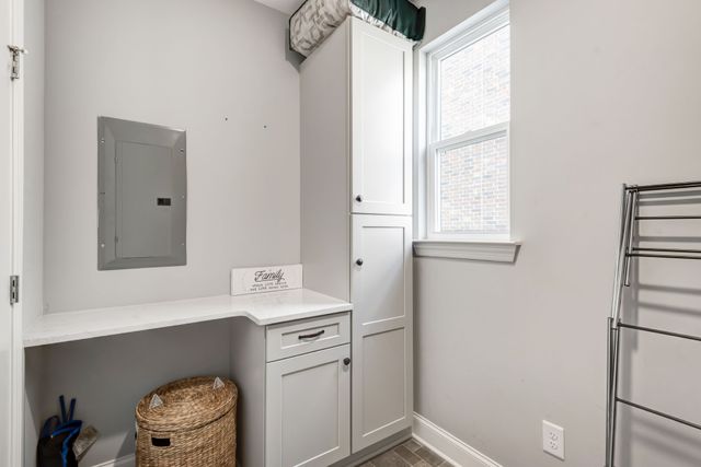 7036 Bennett Dr, Mount Juliet, TN 37122