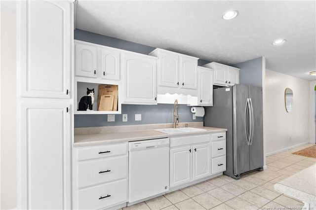 852 Santiato Drive, Fayetteville, NC 28314