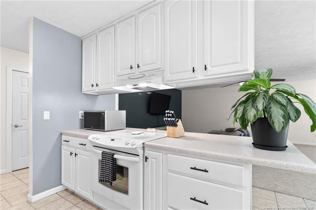 852 Santiato Drive, Fayetteville, NC 28314