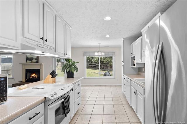 852 Santiato Drive, Fayetteville, NC 28314