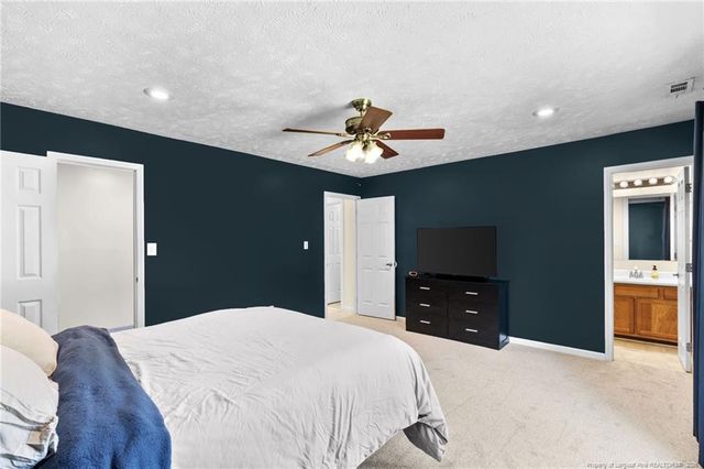 852 Santiato Drive, Fayetteville, NC 28314