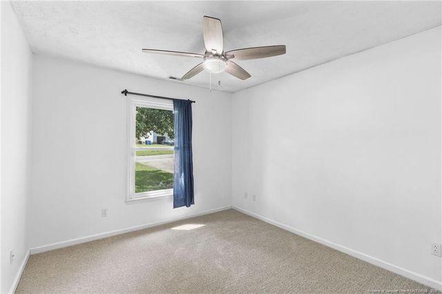 852 Santiato Drive, Fayetteville, NC 28314