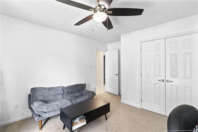 852 Santiato Drive, Fayetteville, NC 28314
