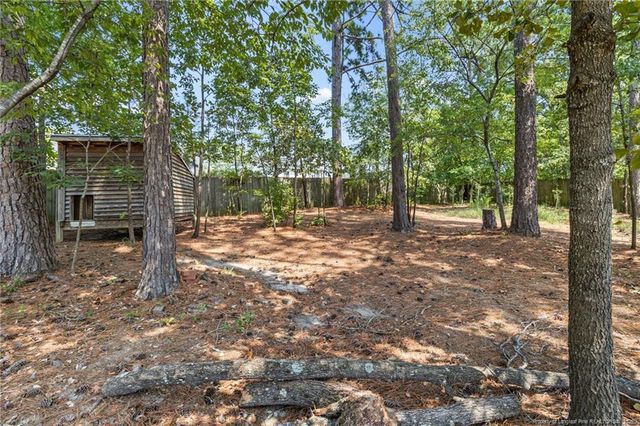 852 Santiato Drive, Fayetteville, NC 28314
