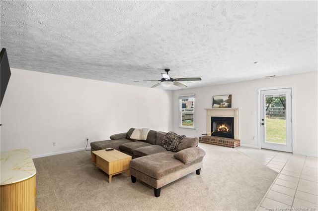 852 Santiato Drive, Fayetteville, NC 28314