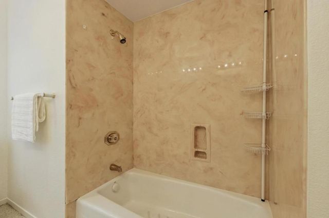 1722 University Avenue, San Jose, CA 95126