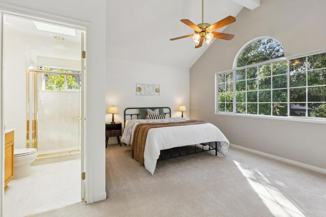 1722 University Avenue, San Jose, CA 95126