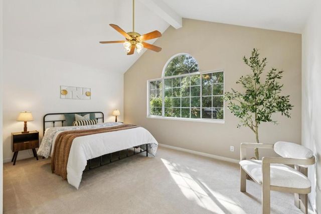 1722 University Avenue, San Jose, CA 95126