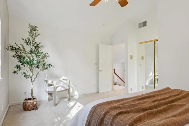 1722 University Avenue, San Jose, CA 95126