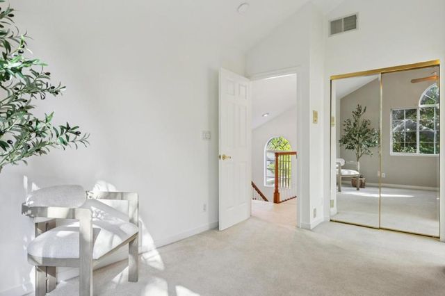 1722 University Avenue, San Jose, CA 95126