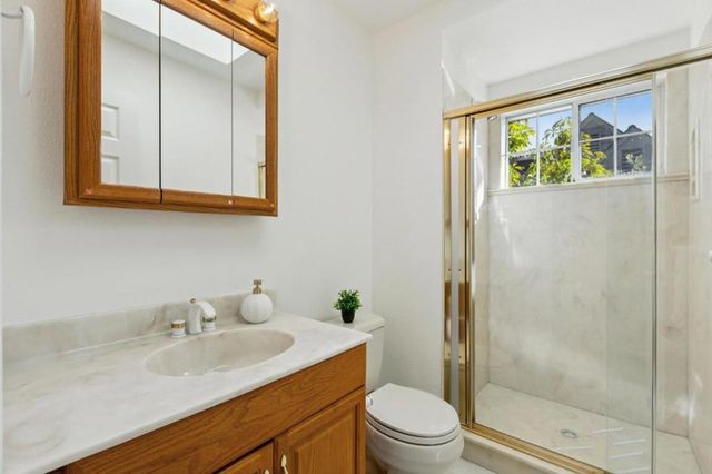 1722 University Avenue, San Jose, CA 95126