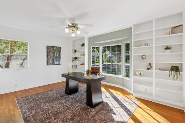 1722 University Avenue, San Jose, CA 95126