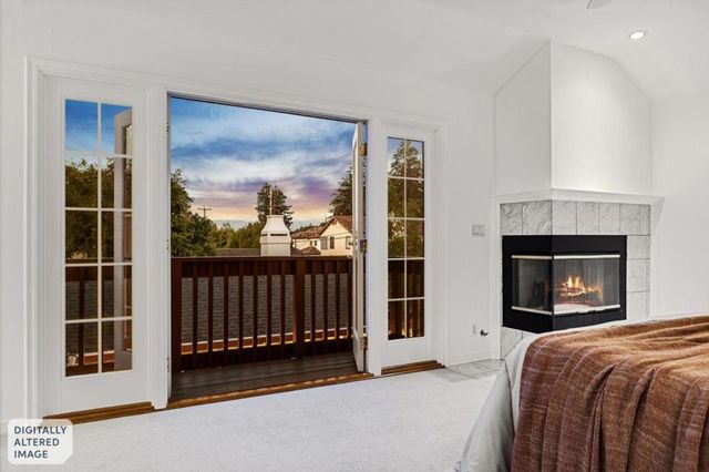 1722 University Avenue, San Jose, CA 95126
