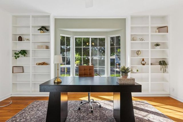 1722 University Avenue, San Jose, CA 95126