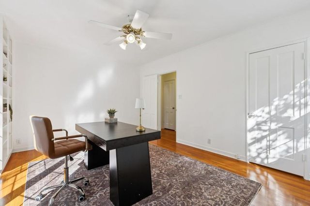 1722 University Avenue, San Jose, CA 95126