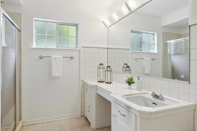 1722 University Avenue, San Jose, CA 95126