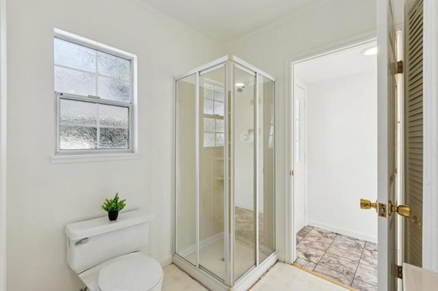 1722 University Avenue, San Jose, CA 95126