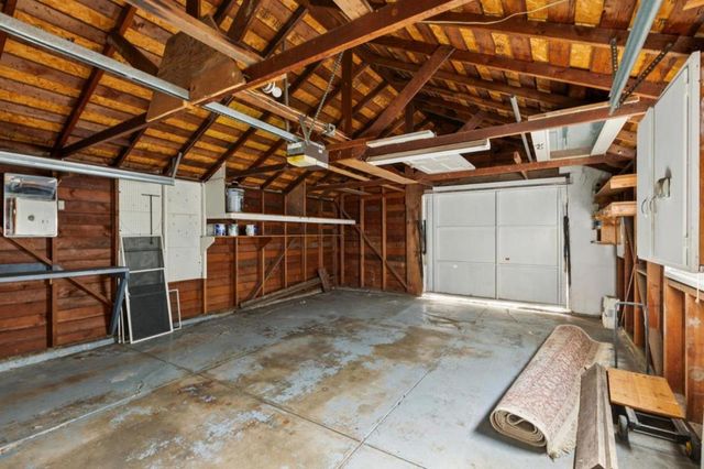 1722 University Avenue, San Jose, CA 95126