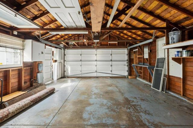 1722 University Avenue, San Jose, CA 95126