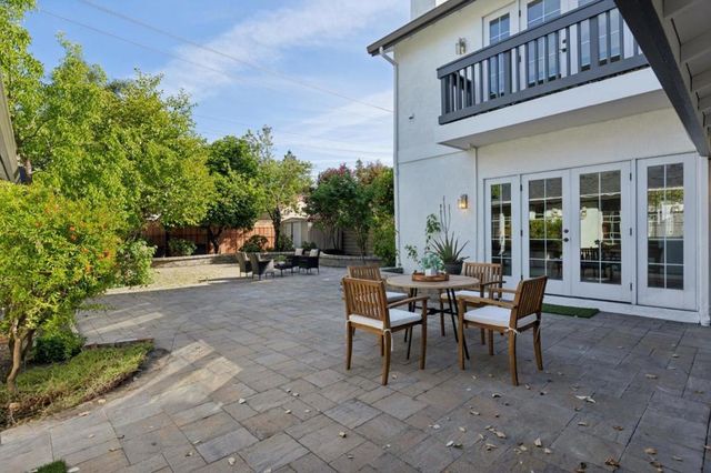 1722 University Avenue, San Jose, CA 95126