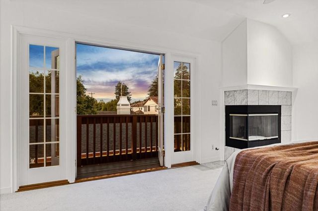 1722 University Avenue, San Jose, CA 95126